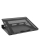 NATEC PODSTAWKA POD LAPTOP NATEC TERN 2 12.1"-17.3" NPL-2271 - 1480430 - zdjęcie 2